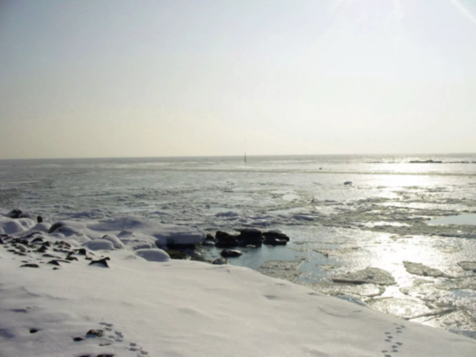 Für vier Personen-Image-tags.info