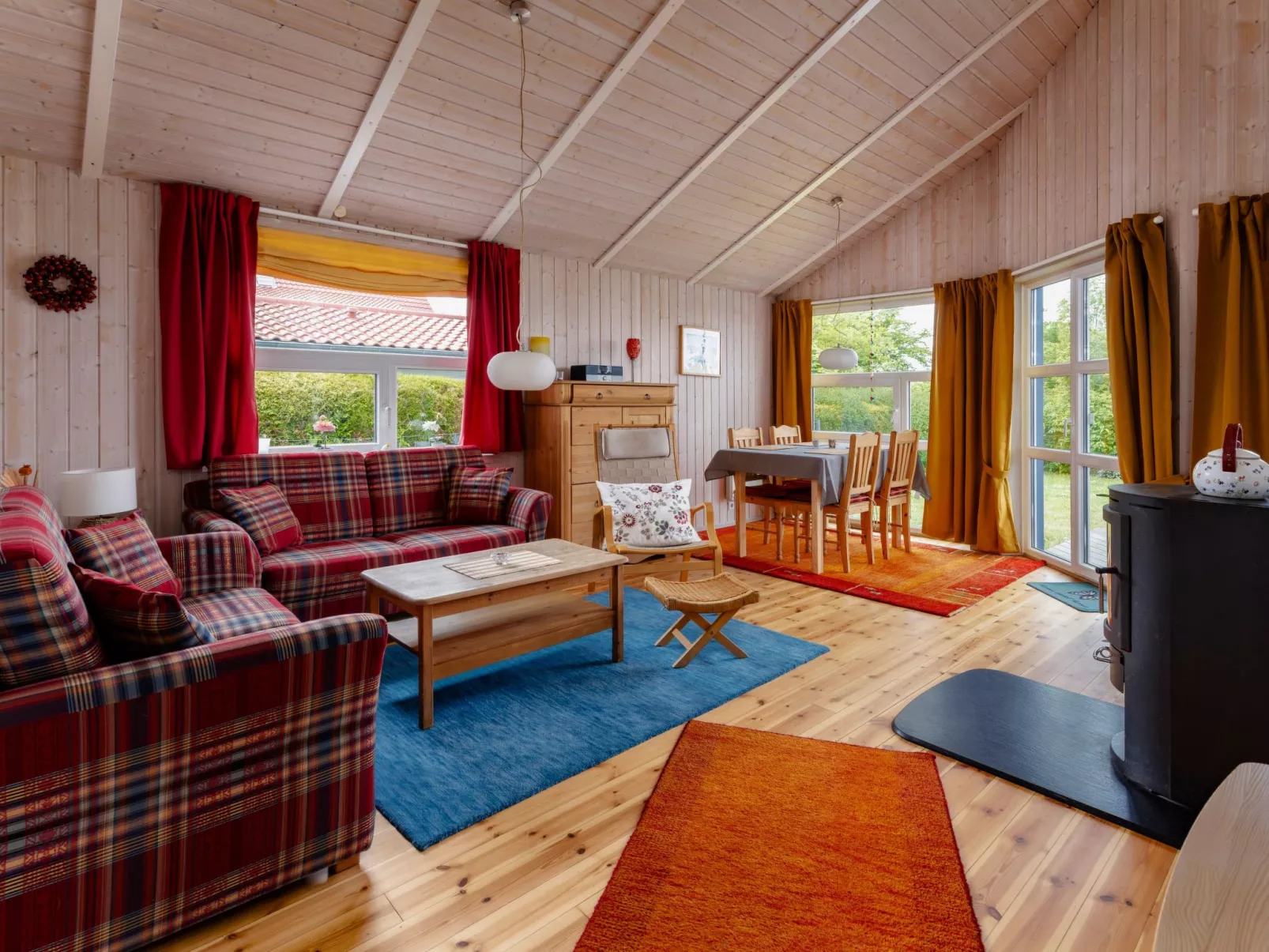 Dänemark in Gelting-Image-tags.info