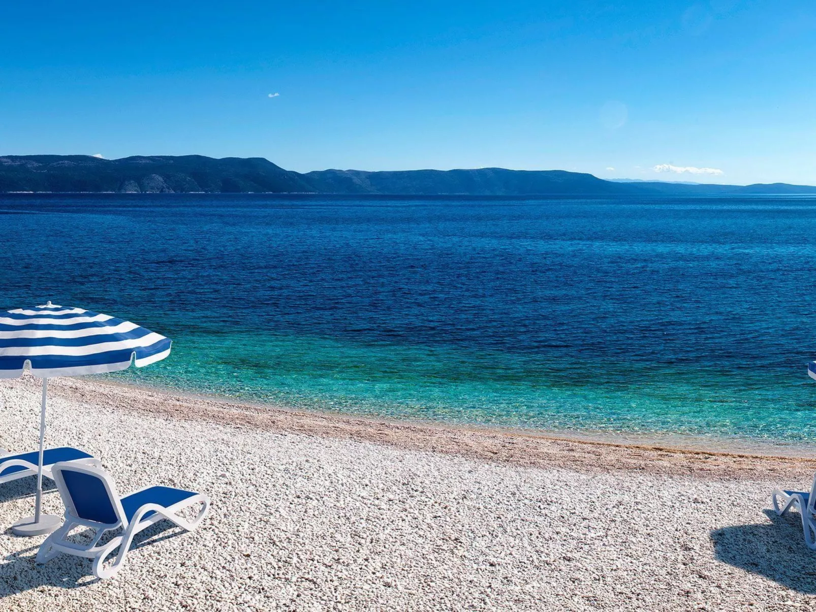 Villa Destiny-Image-tags.info