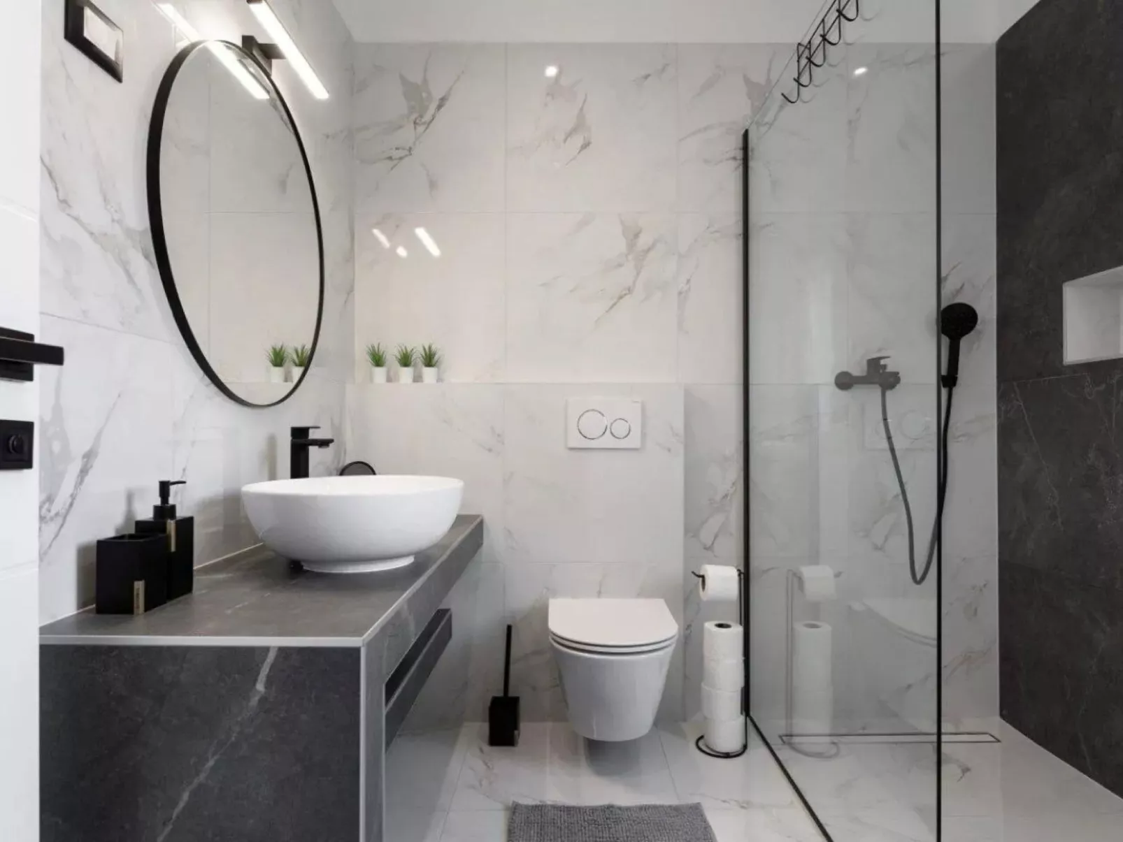 Villa Diva Exclusive-Binnen