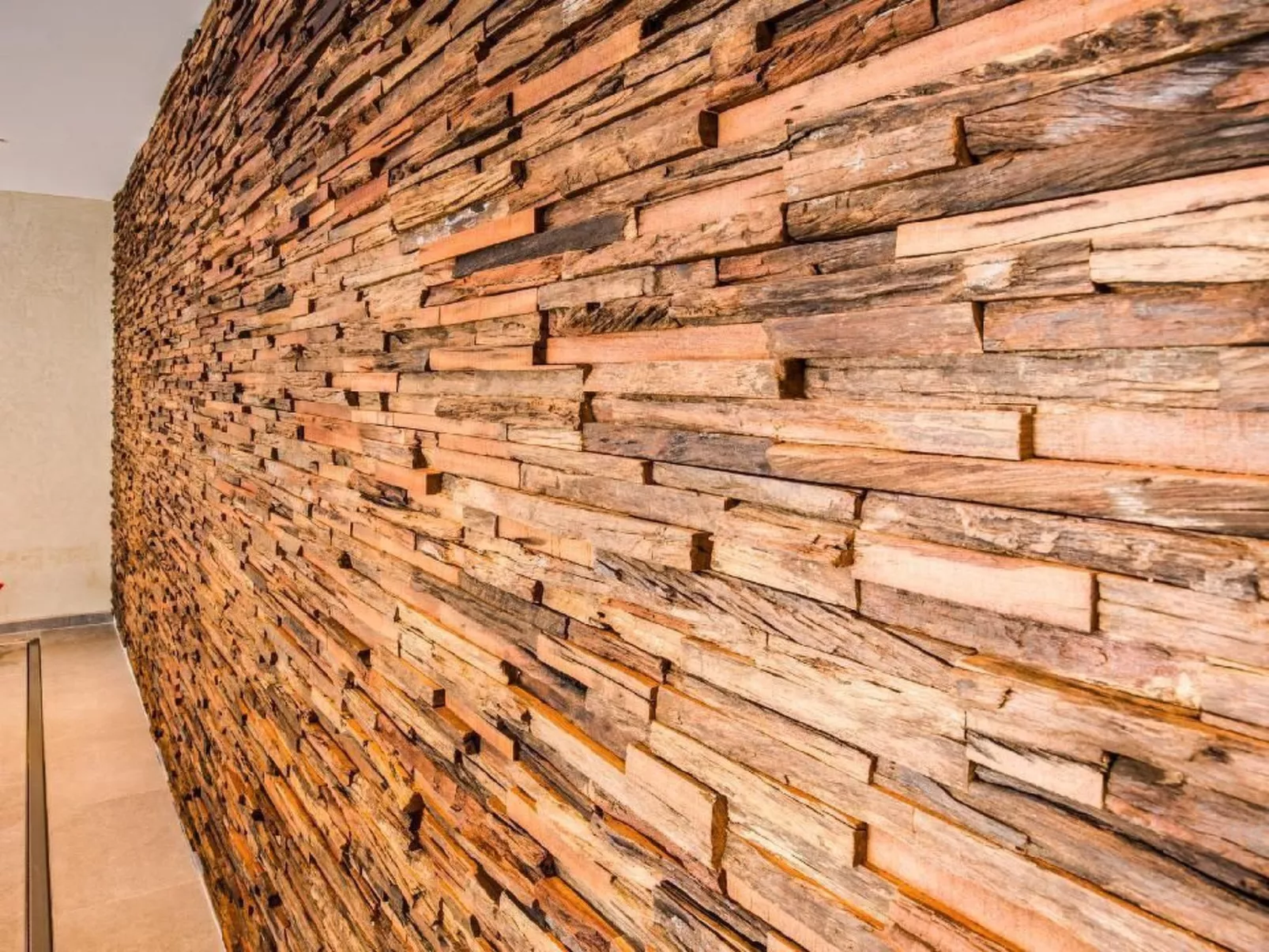 Geräumiges Ferienhaus in Mechelen mit-Binnen