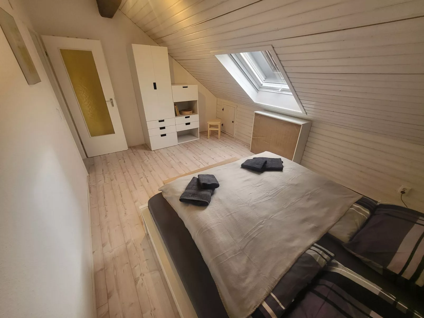 Fichtenstueble-Binnen