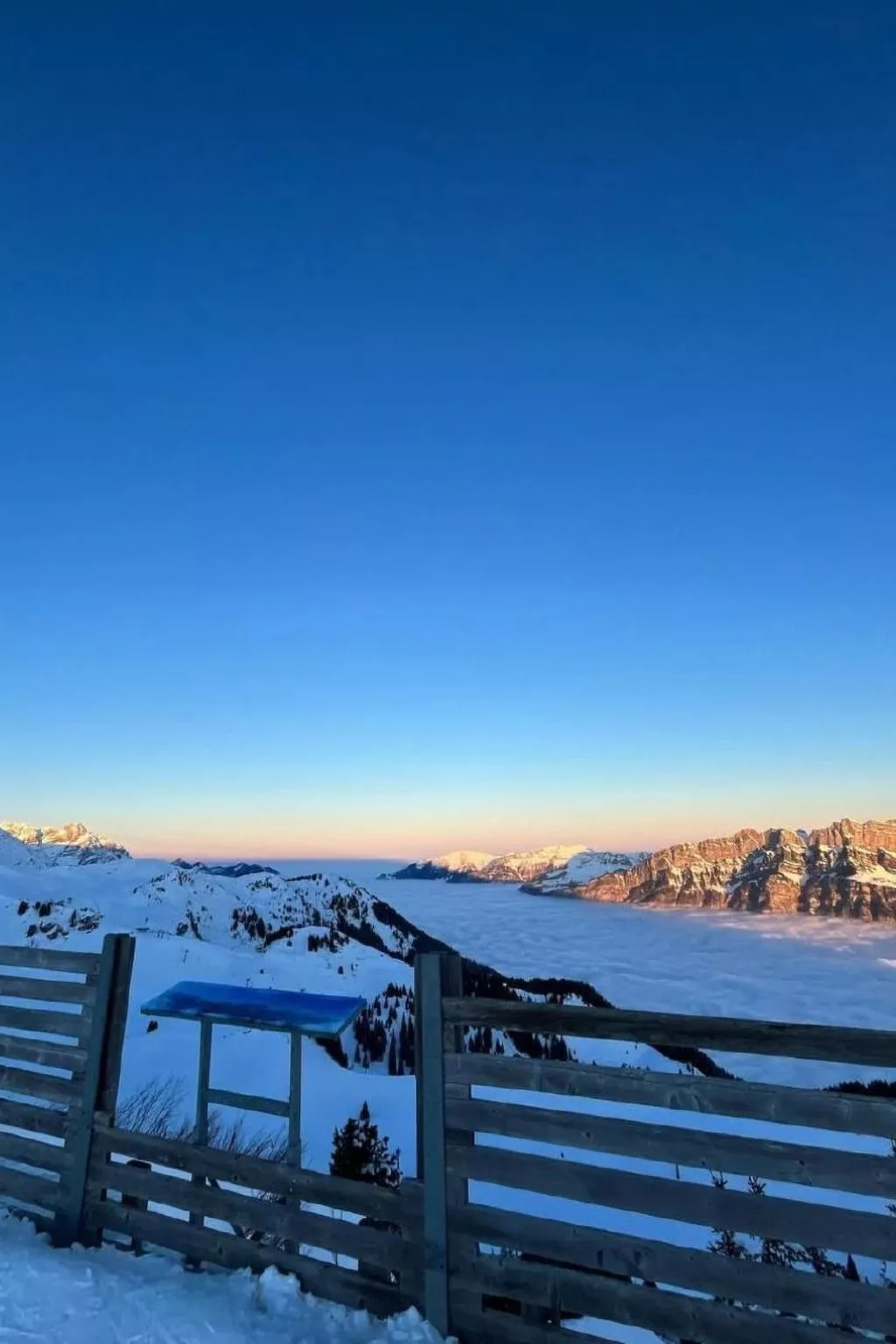 Mit eigener Terrasse-Buiten