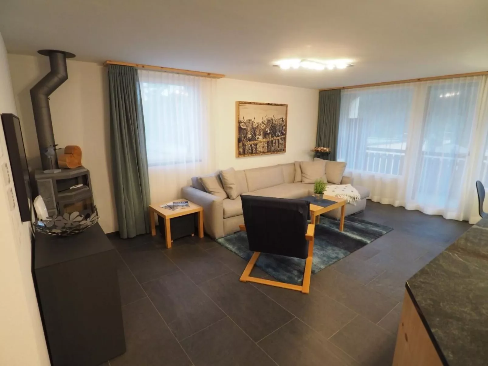 Chavallera 25-Binnen