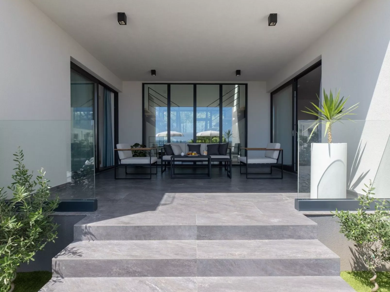 Villa Orchidee-Image-tags.info