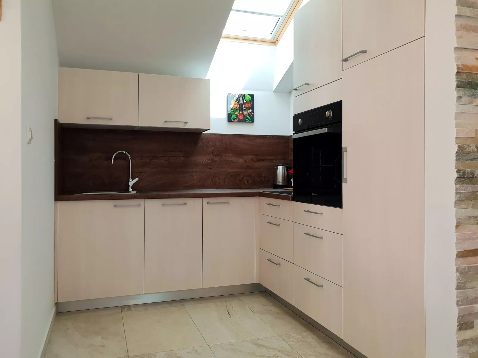 Apartment Branka-Image-tags.info