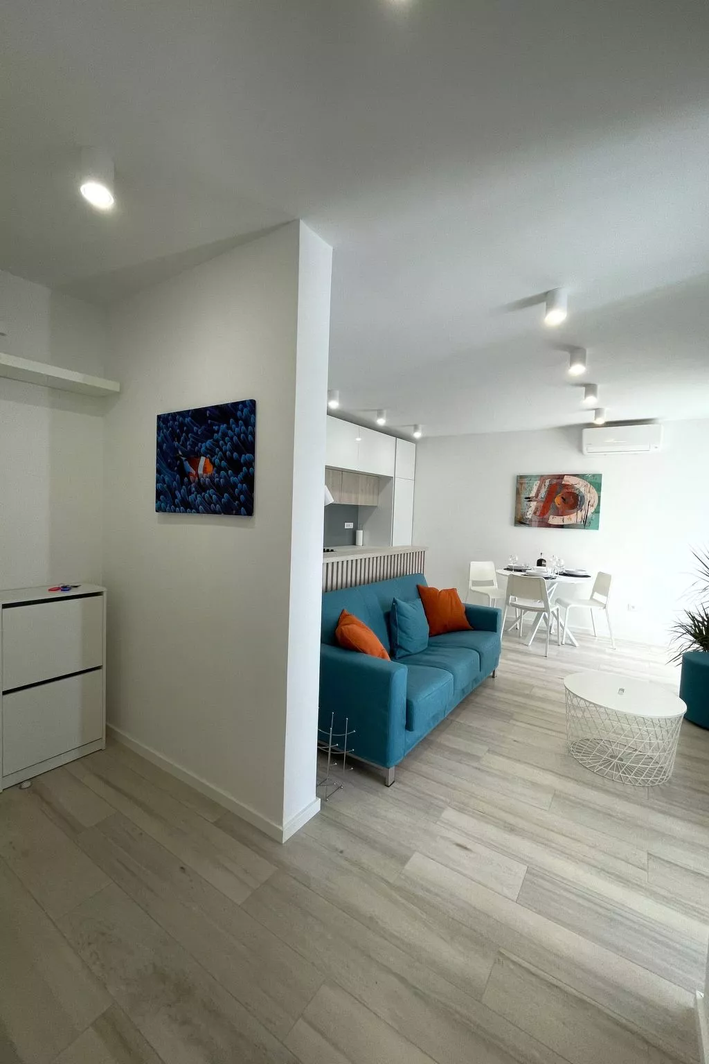 Punkt des Lebens 2-Image-tags.info