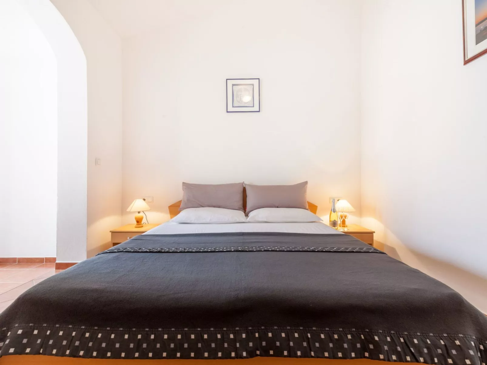 Appartement Rajka-Image-tags.info