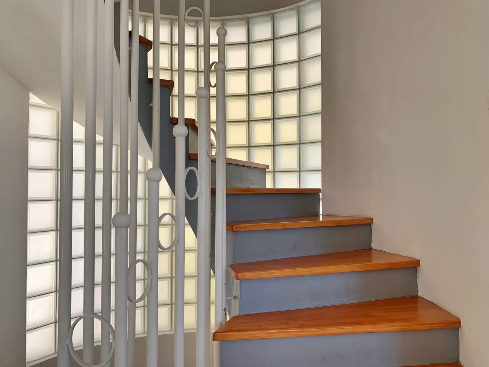 Appartement Savic M-Image-tags.info