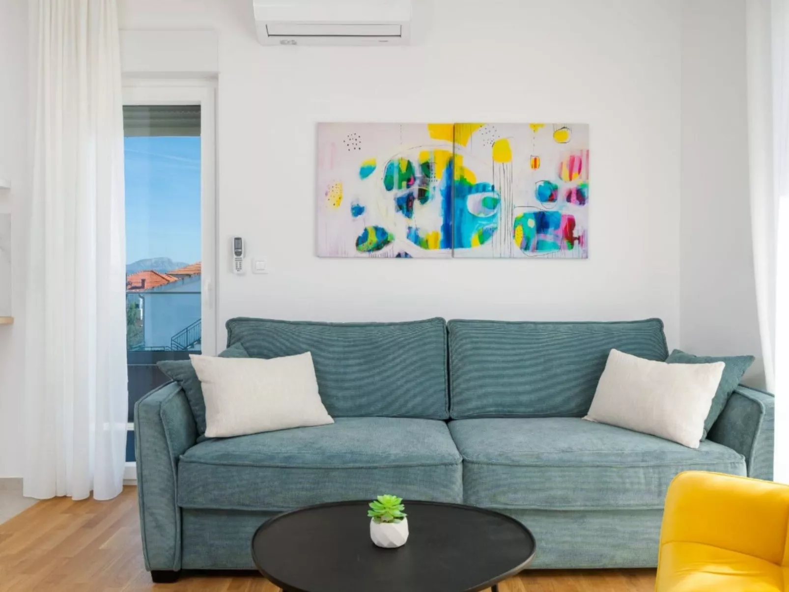 Wohnung Lana-Image-tags.info