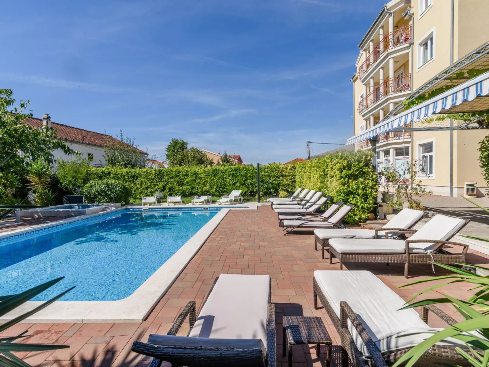 Mit Whirlpool-Image-tags.info