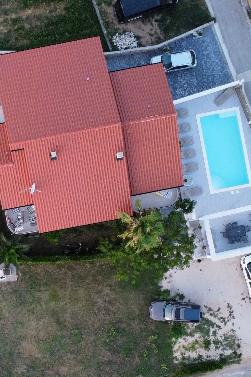 Gemütliche Ferienwohnung für Familien mit Terrasse-Image-tags.info