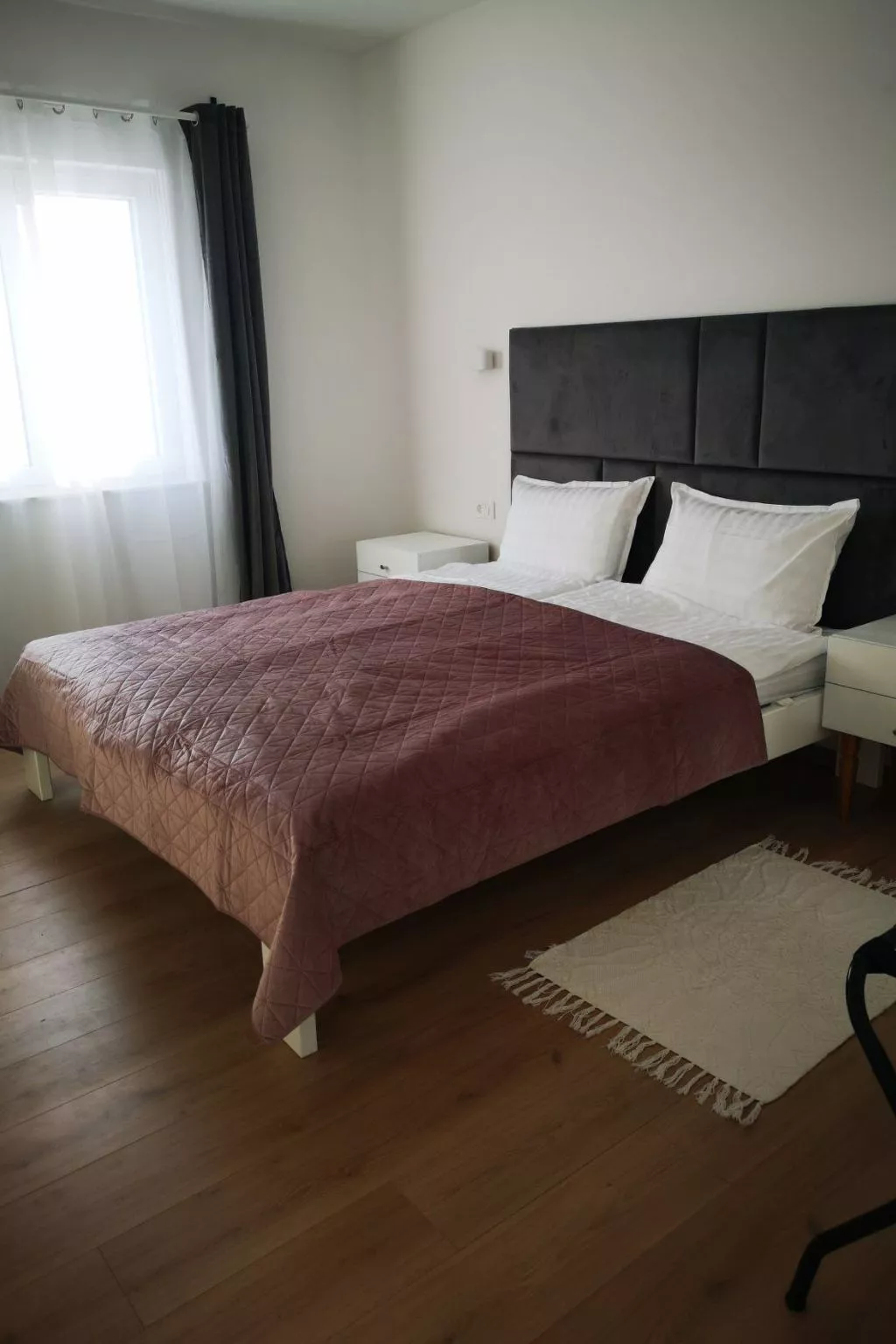 Villa Vista Arba-Binnen