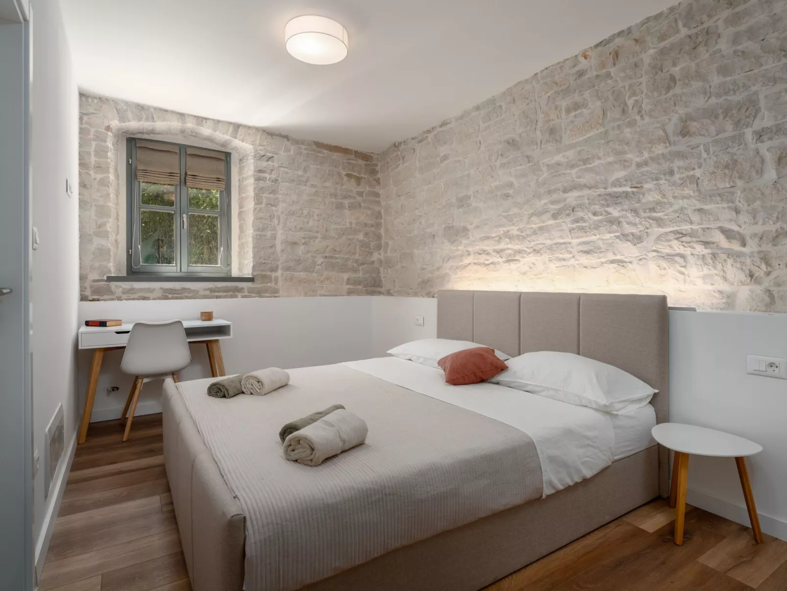 Villa Treori-Image-tags.info