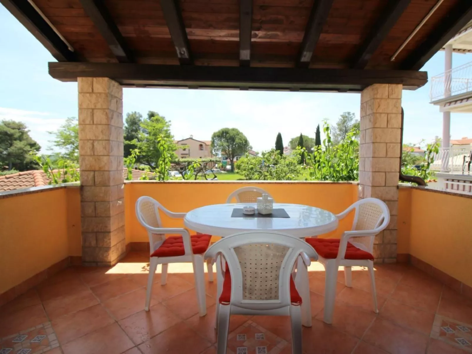 FeWo Tancel 4-Image-tags.info