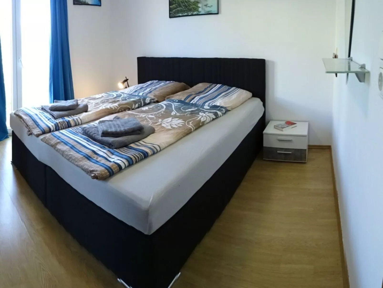 Villa Ana-Image-tags.info