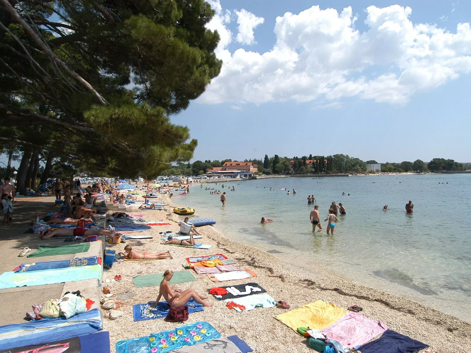 "Krešo" mit Balkon-Image-tags.info