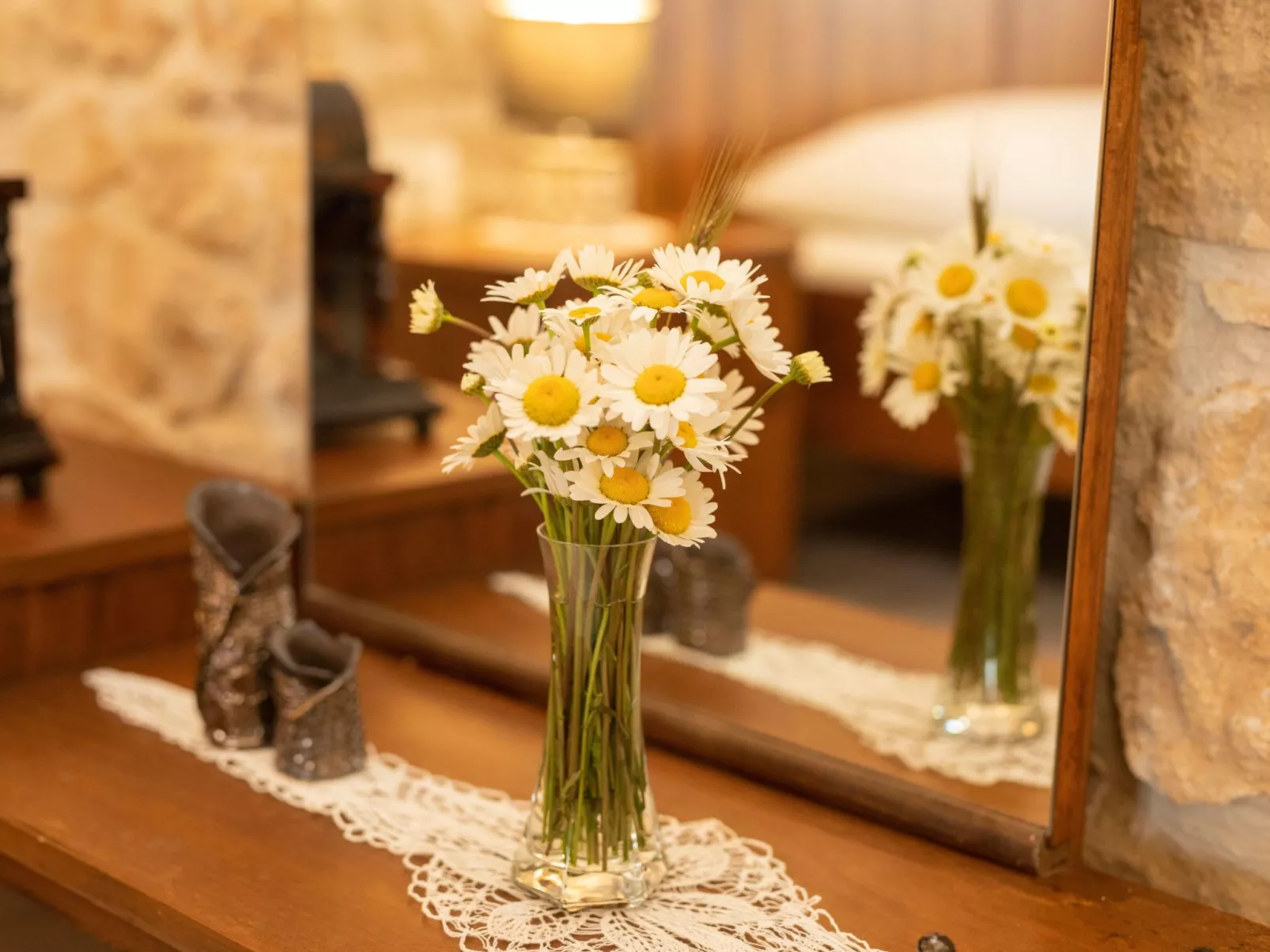 Charmante Familienvilla Milka bei Rabac-Binnen