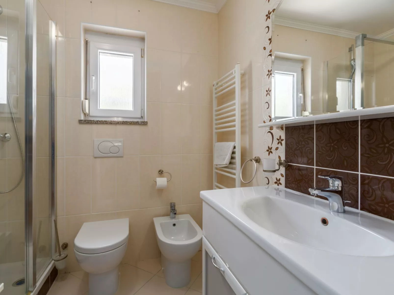 Residence Paradiso 6-Image-tags.info