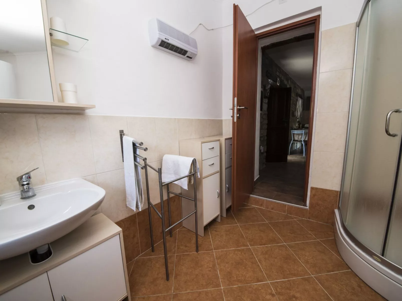 Mit eigenem Pool-Image-tags.info