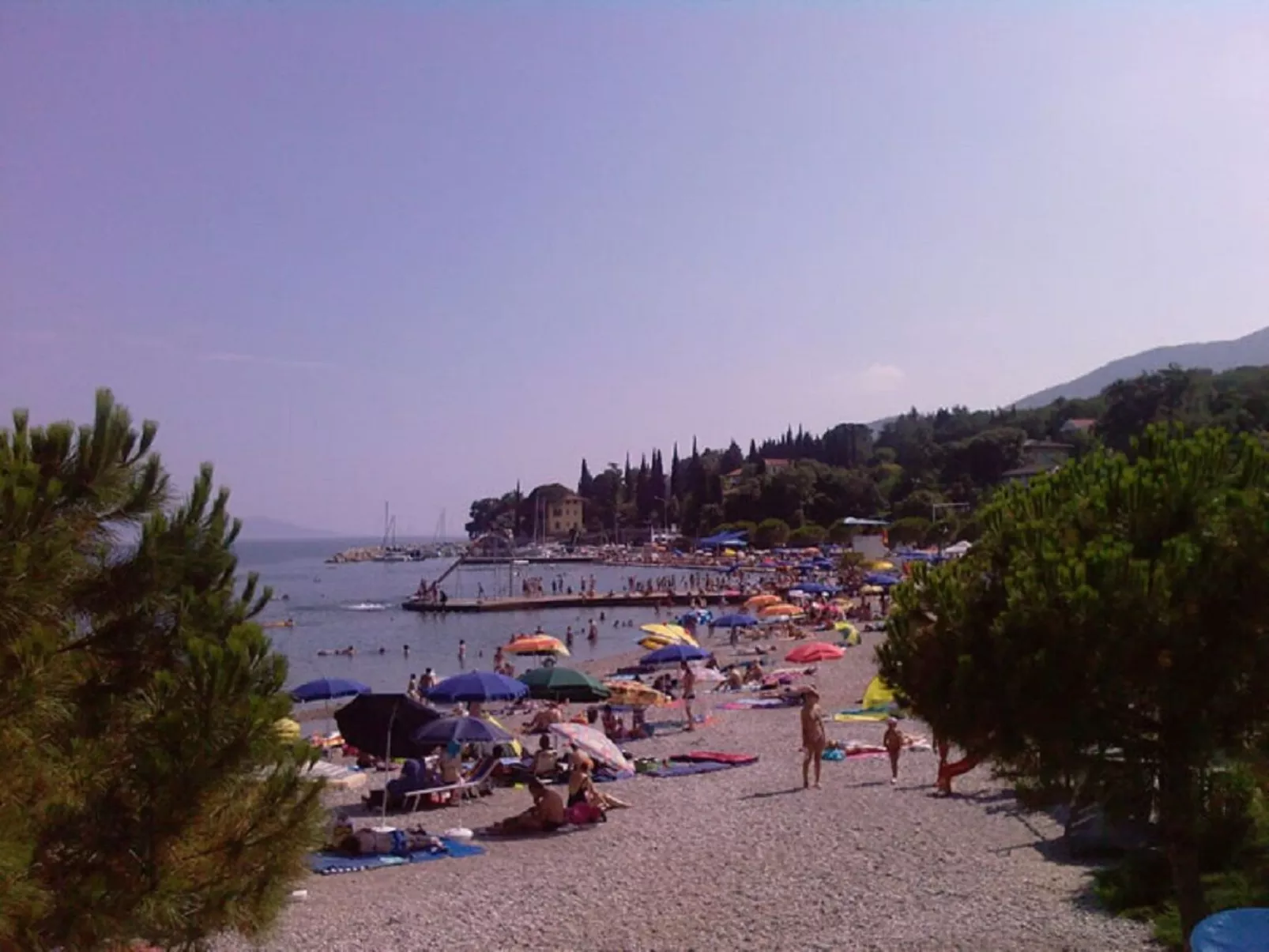 Mit Balkon und Terrasse-Image-tags.info