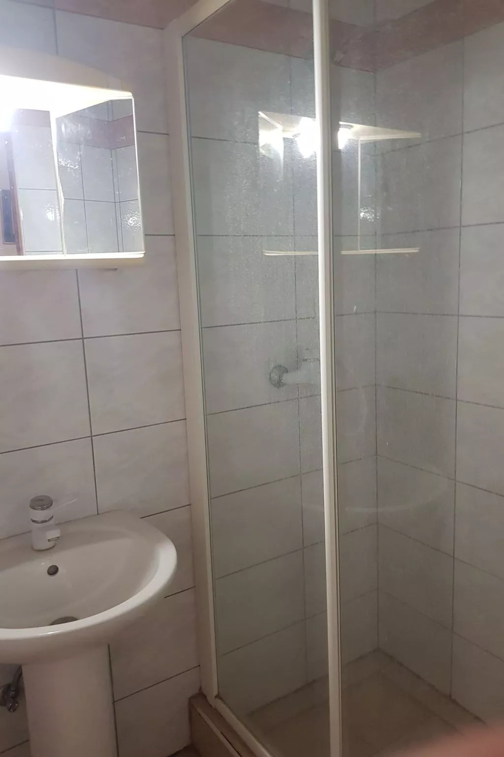 Jaksa Marija Wohnungen A2-Binnen