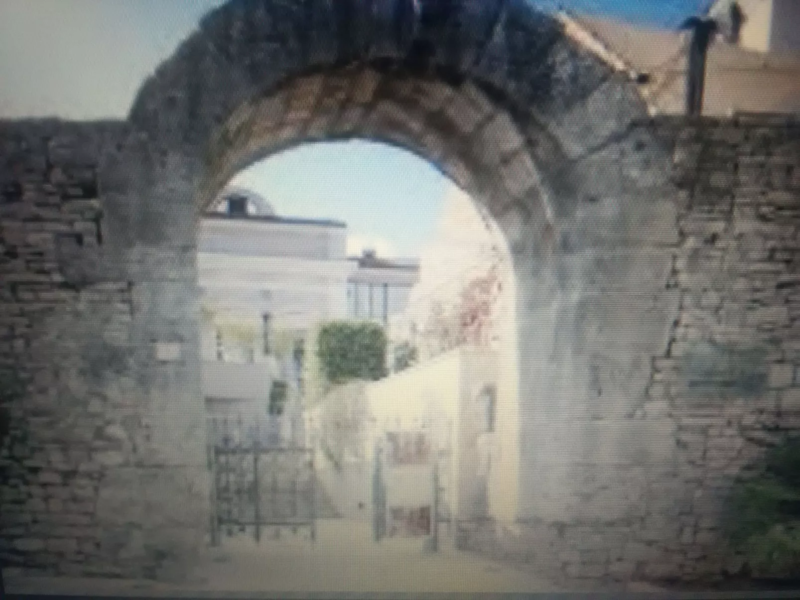 Geräumige Wohnung in der Nähe von Meer und Strand-Image-tags.info