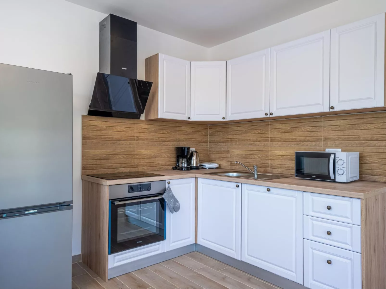 Villa Stocozzi-Image-tags.info