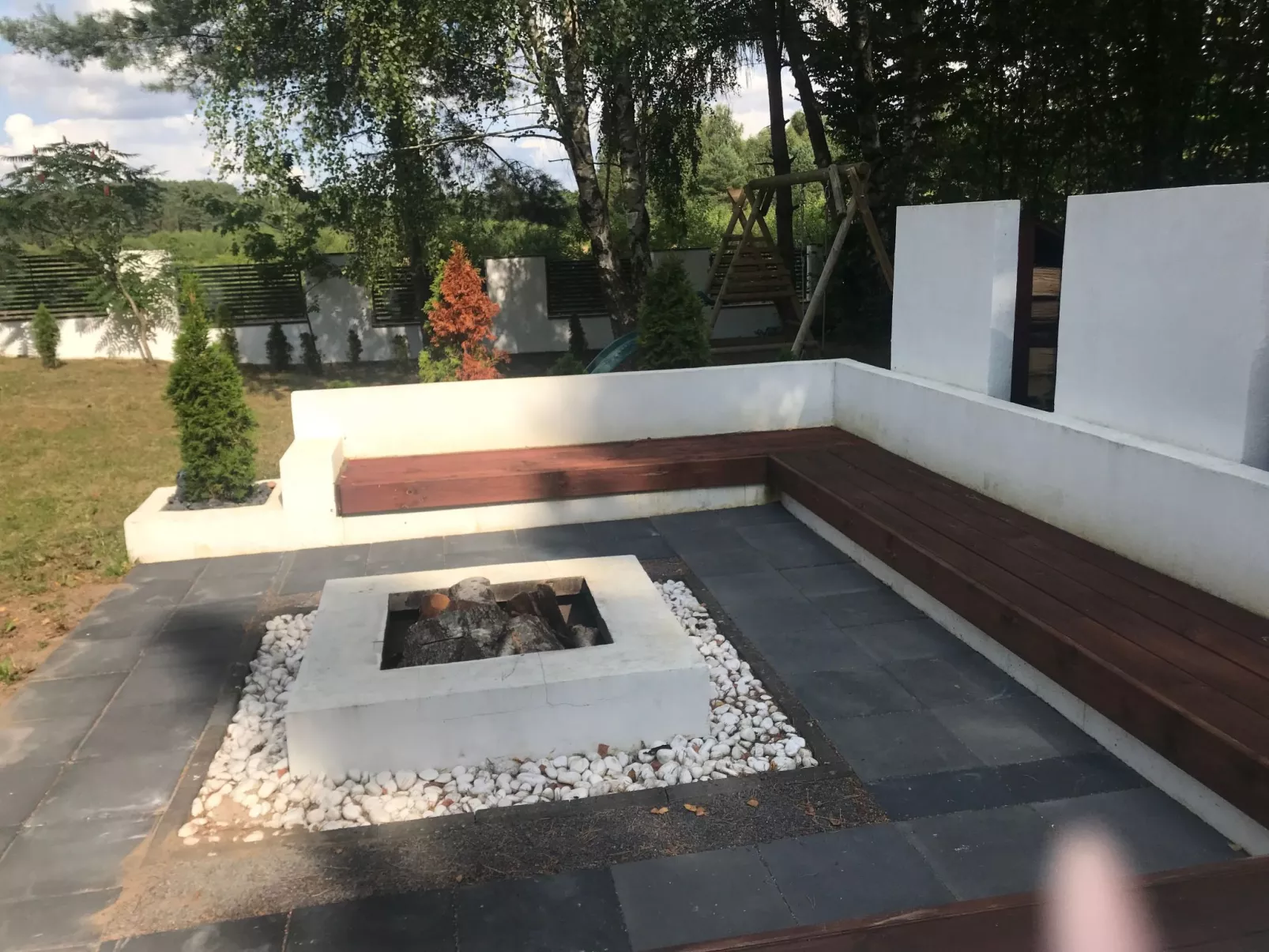 Luxus Ferienhaus-Image-tags.info