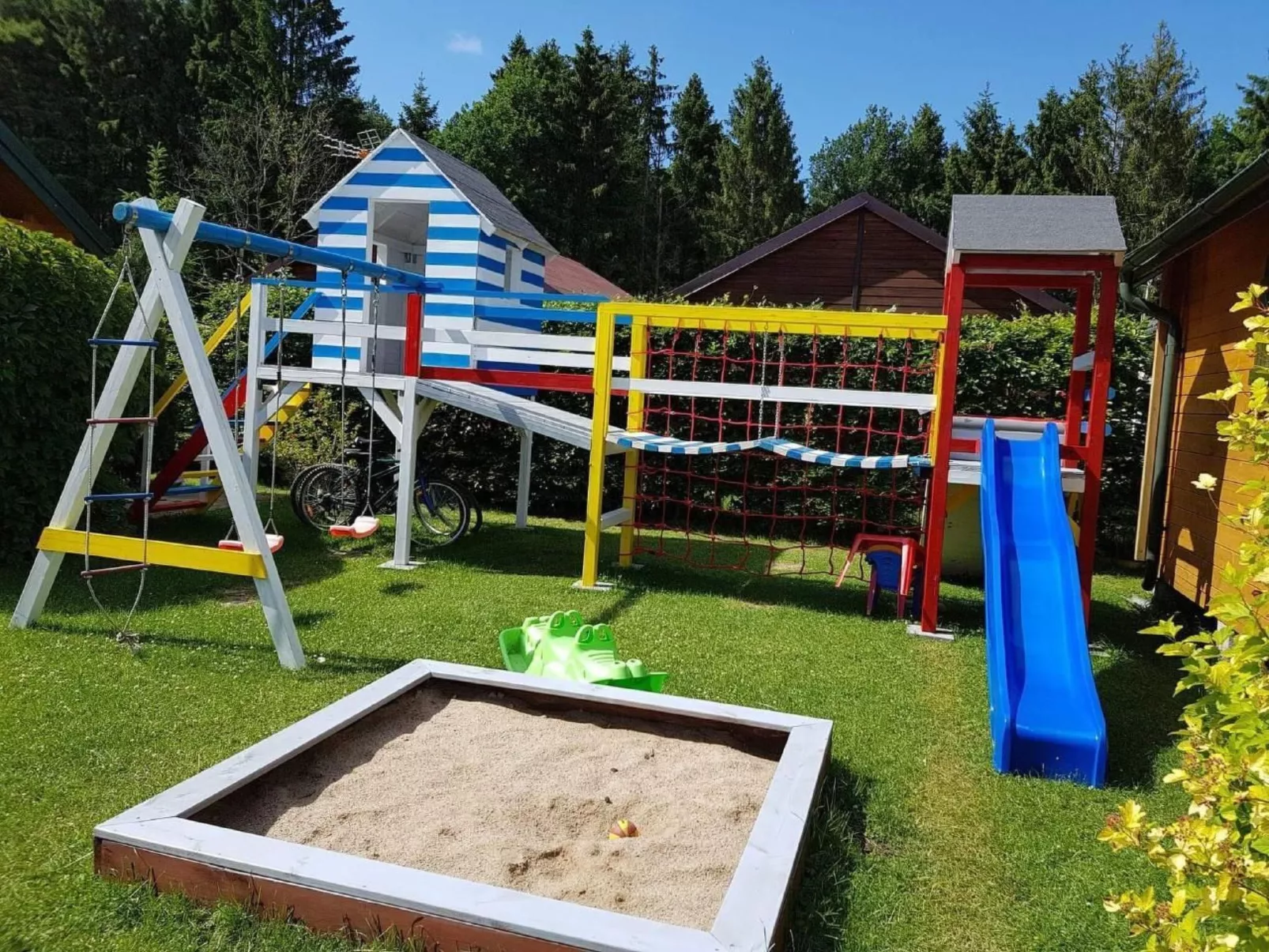 Die Ostsee-Image-tags.info