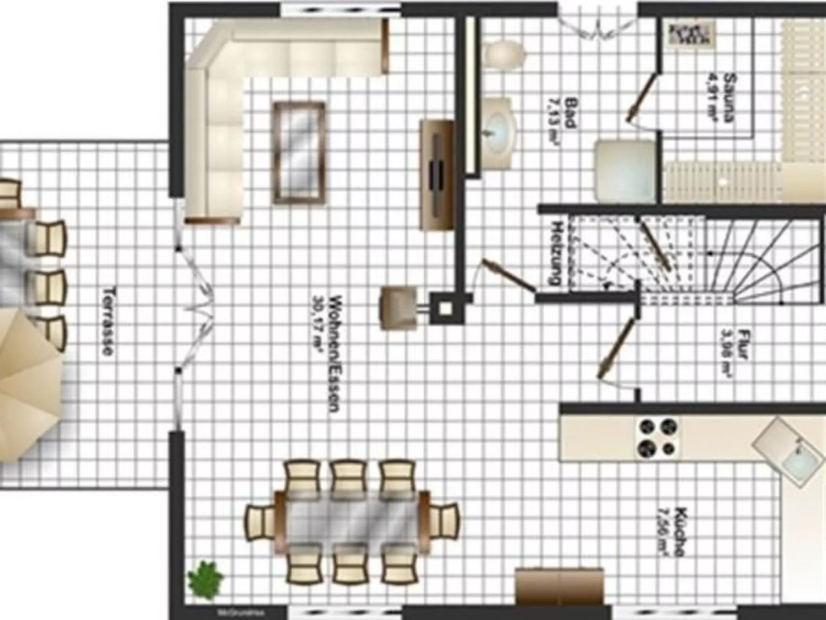 Traumfänger-Image-tags.info