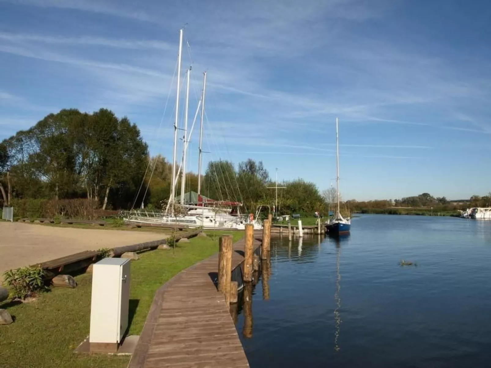 Klosterwald-Image-tags.info