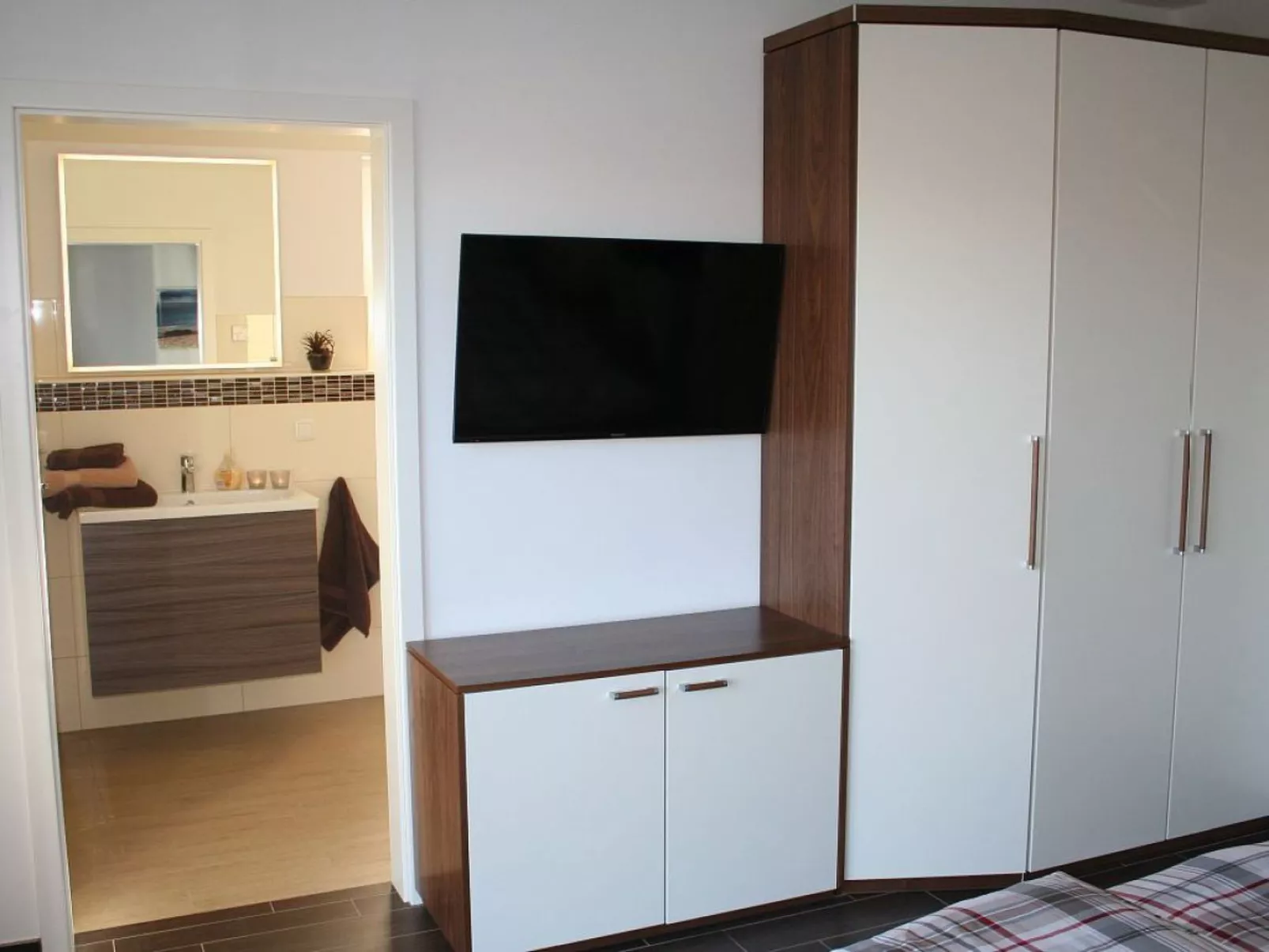 Villa Kiek ut-Binnen