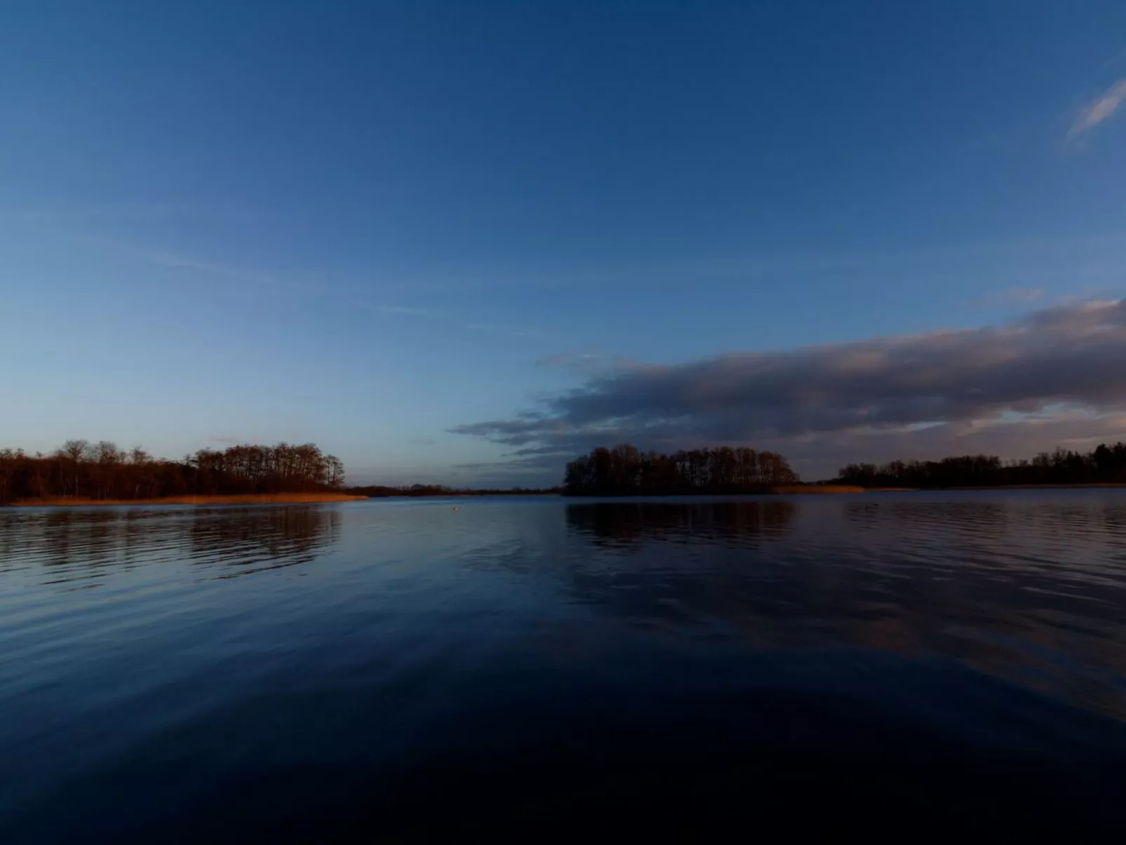 Residenz KrakowerSee-Image-tags.info