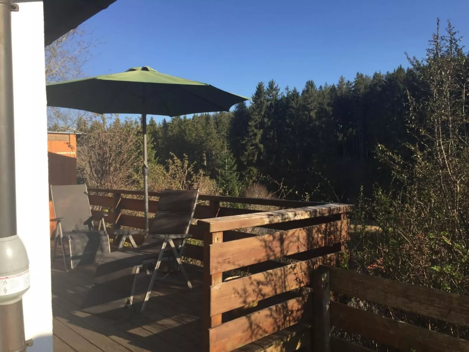 Schwarzwaldhäuschen-Image-tags.info