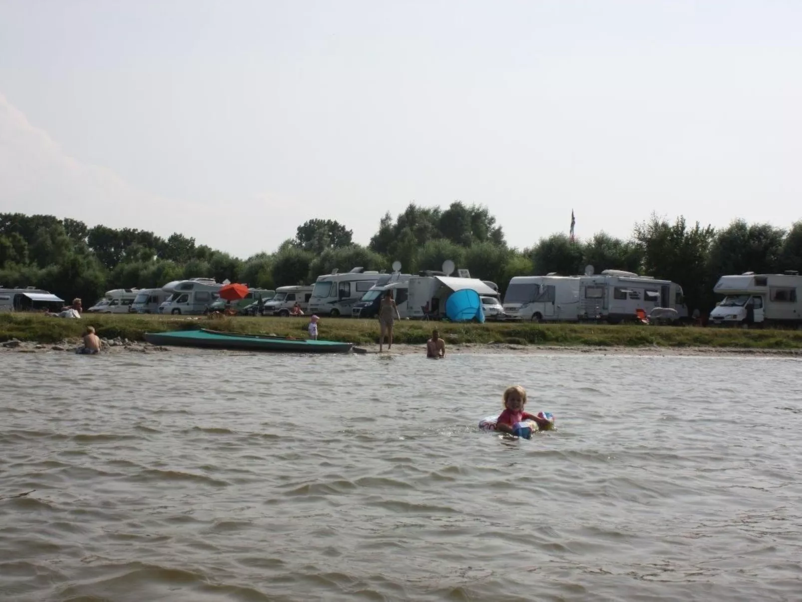 Zum Schilfrohr-Image-tags.info