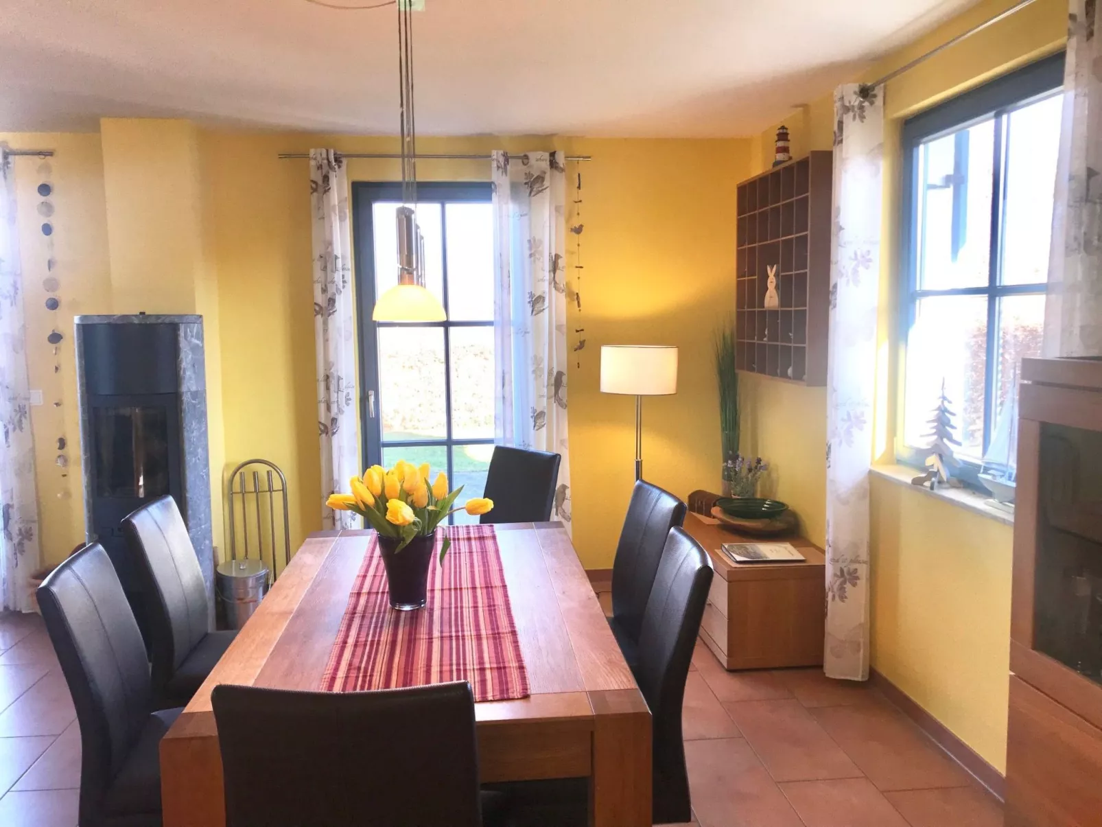 Reethaus Meeresbrise-Image-tags.info