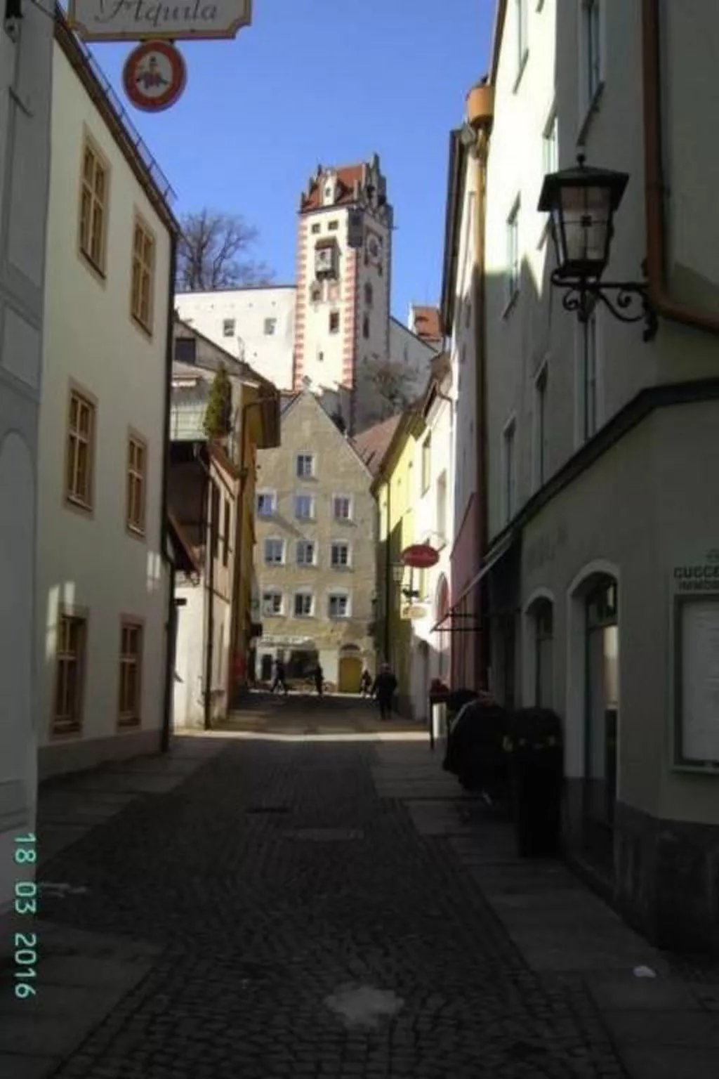 Sonnenhof-Image-tags.info