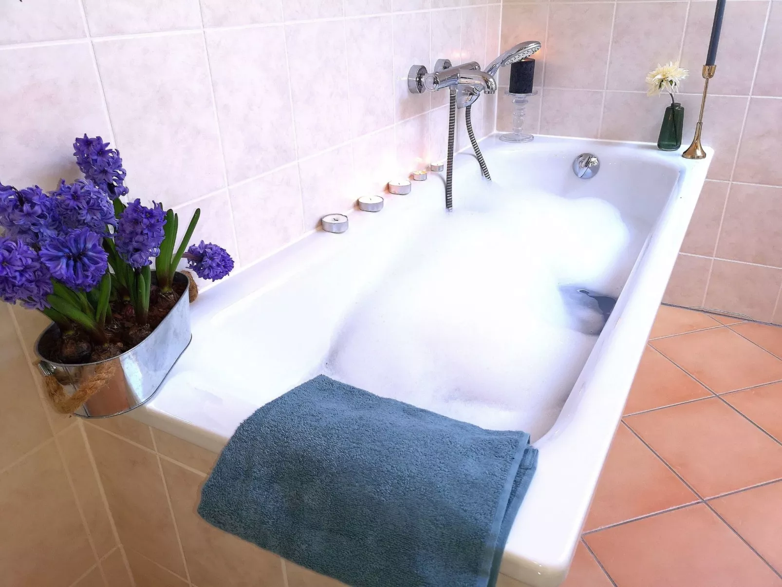 Meeresblickpanorama-Image-tags.info