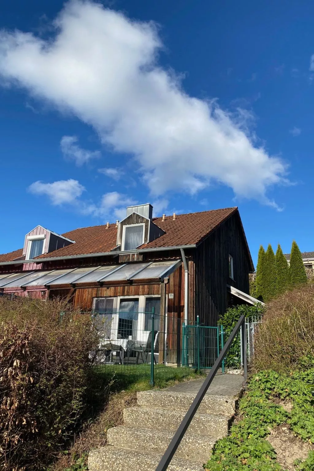 Wohlfühlhaus 55-Image-tags.info