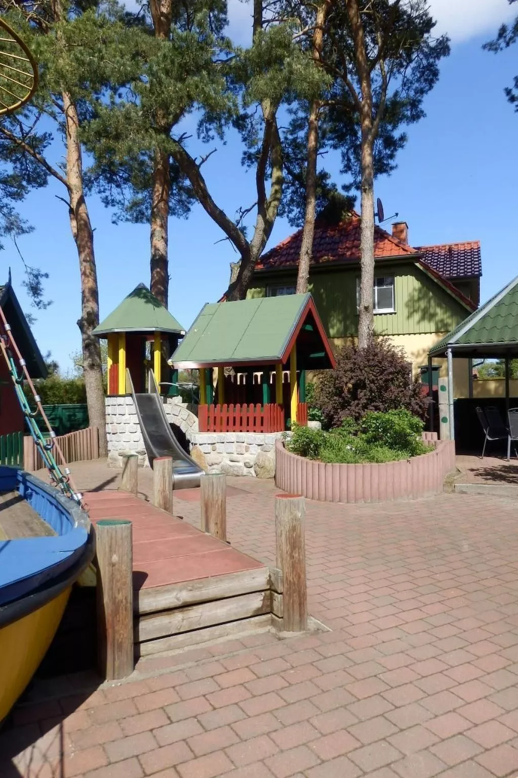 Wohnung Verlies-Image-tags.info