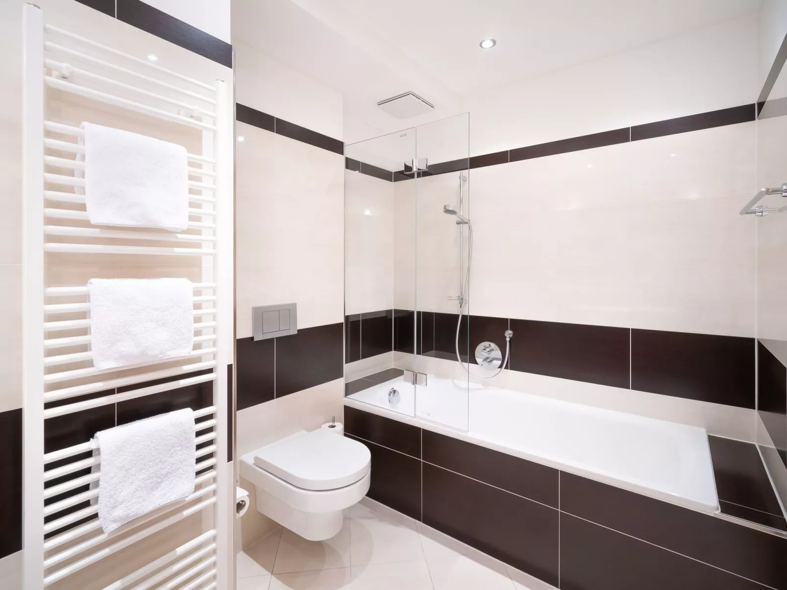 Bohemia 4 in Gargellen-Binnen