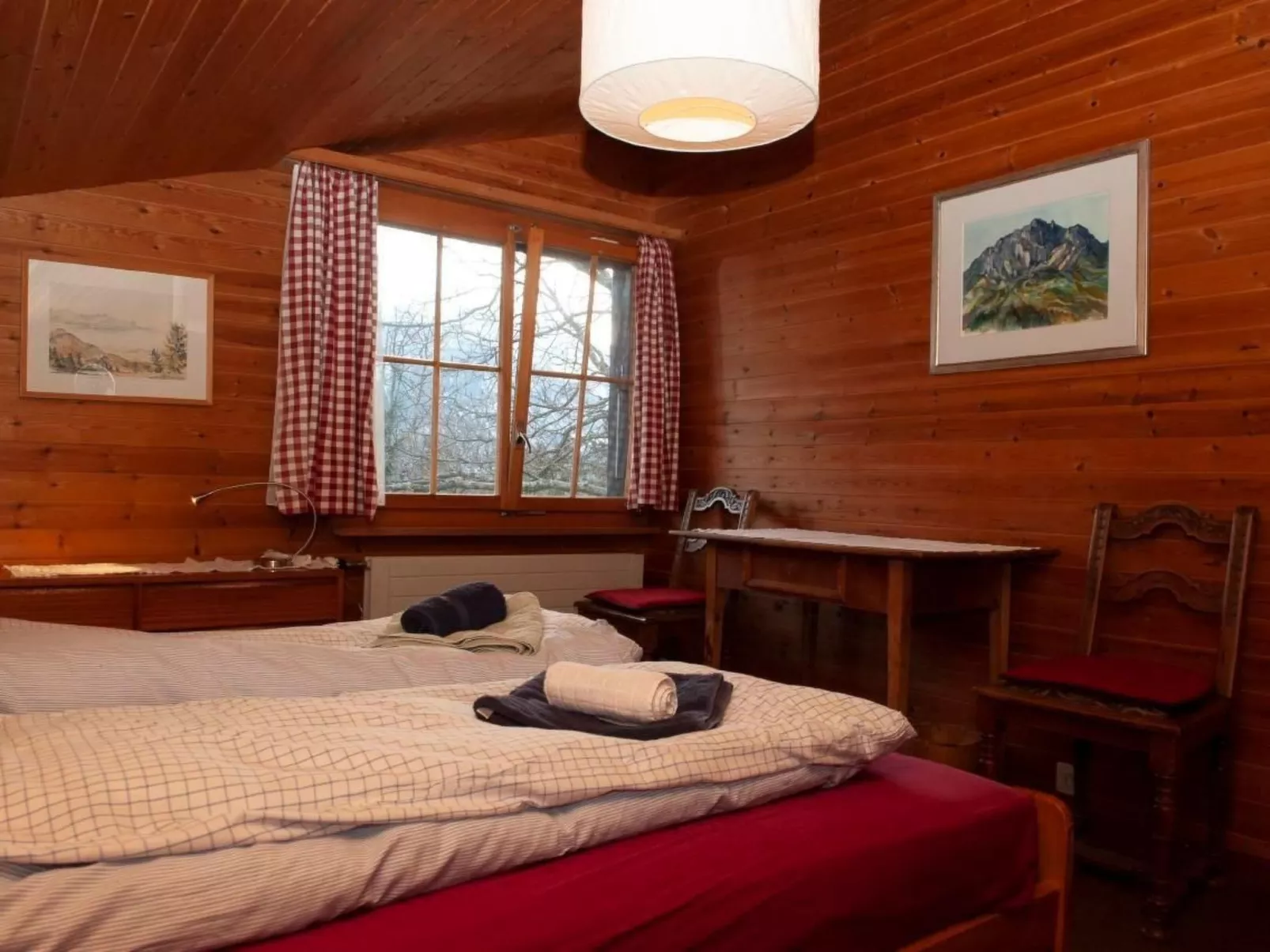 Flüehli Roth-Image-tags.info