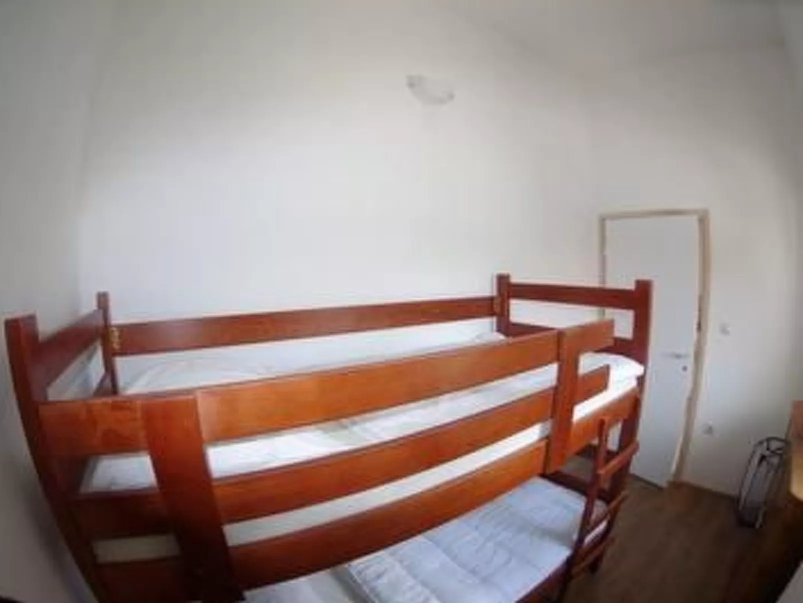 In malerischem istrischem Dorf-Image-tags.info