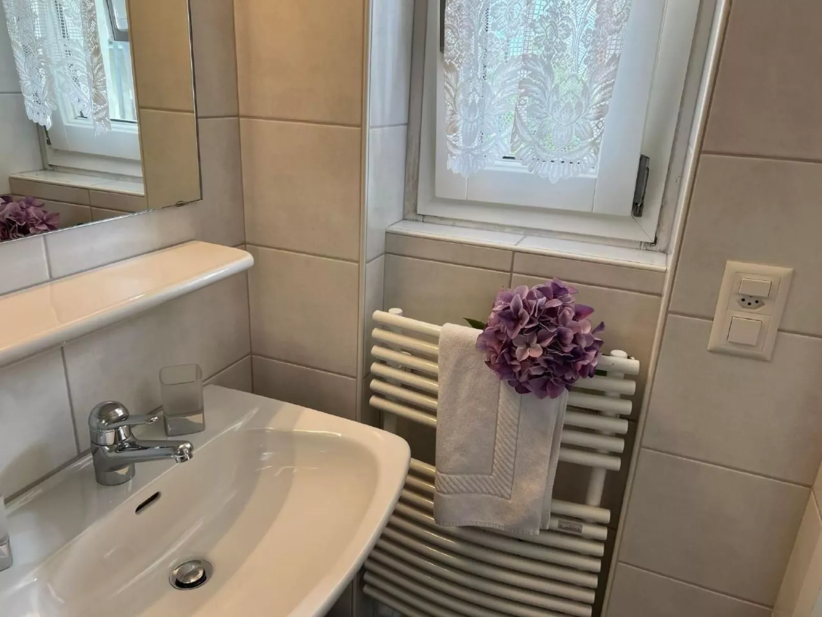 Carina 5 - Image-tags.info