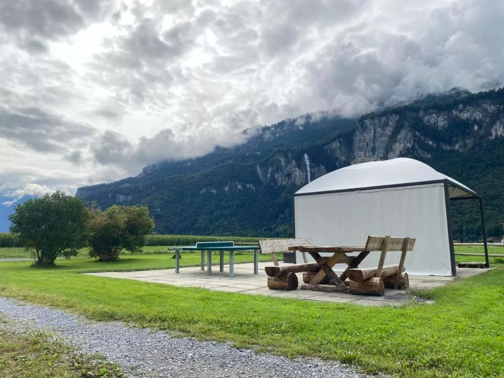 HEIMET, heimelige Ferienwohnung auf dem Bauernhof-Buiten