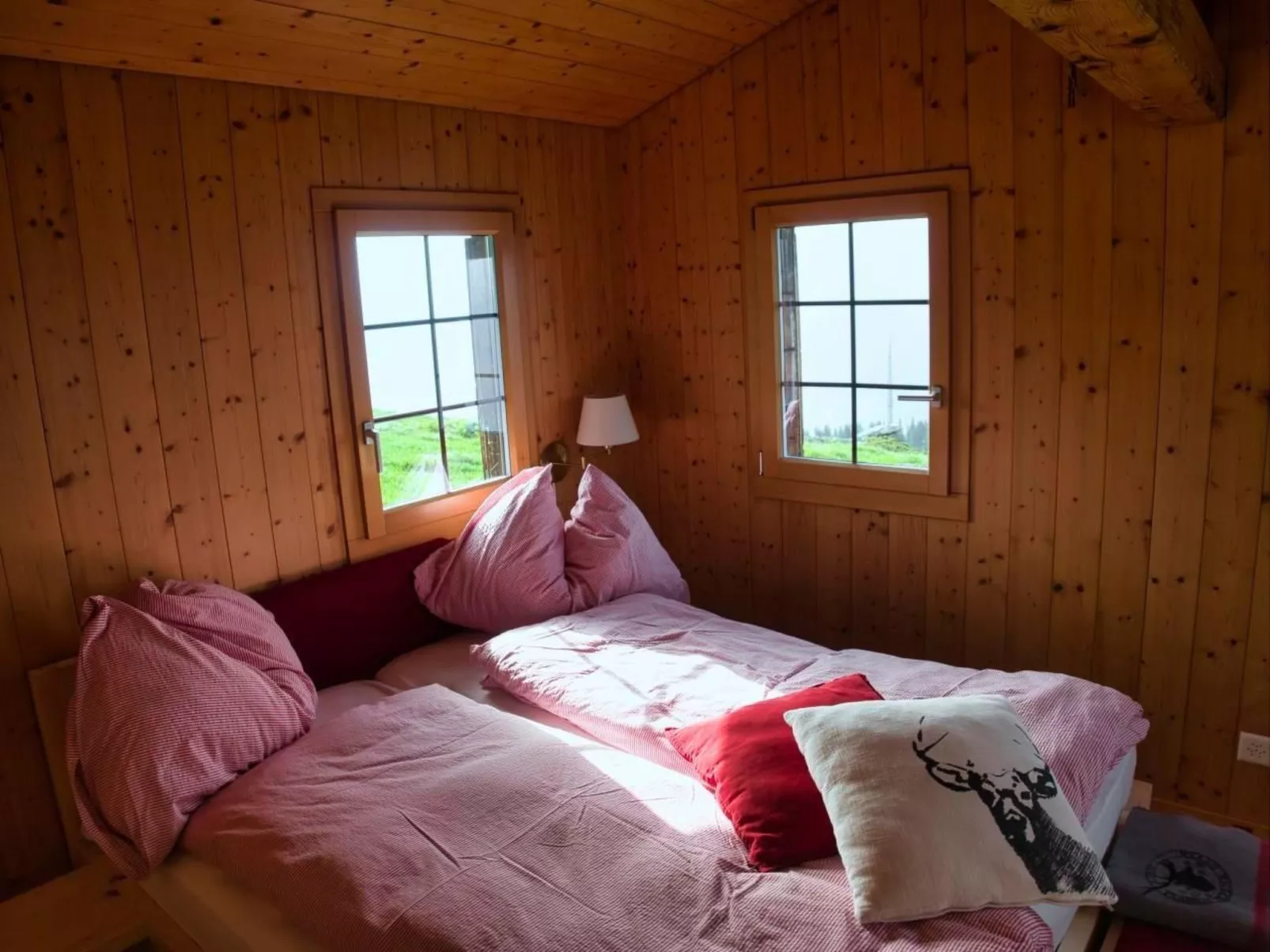 CHÜESTALL HITTA RIEDERALP-Image-tags.info