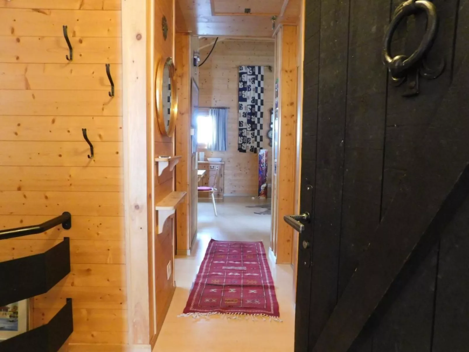 Chalet Silentium-Image-tags.info