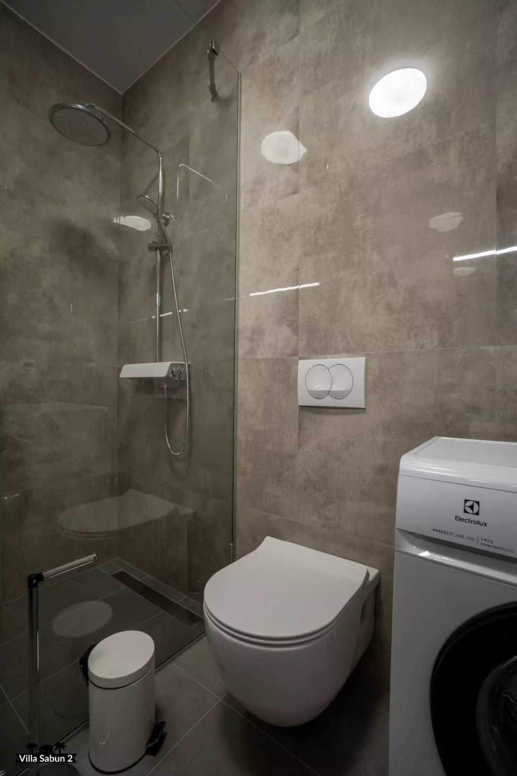 Villa mit beheiztem Pool Privlaka - TA Leut Agency-Image-tags.info