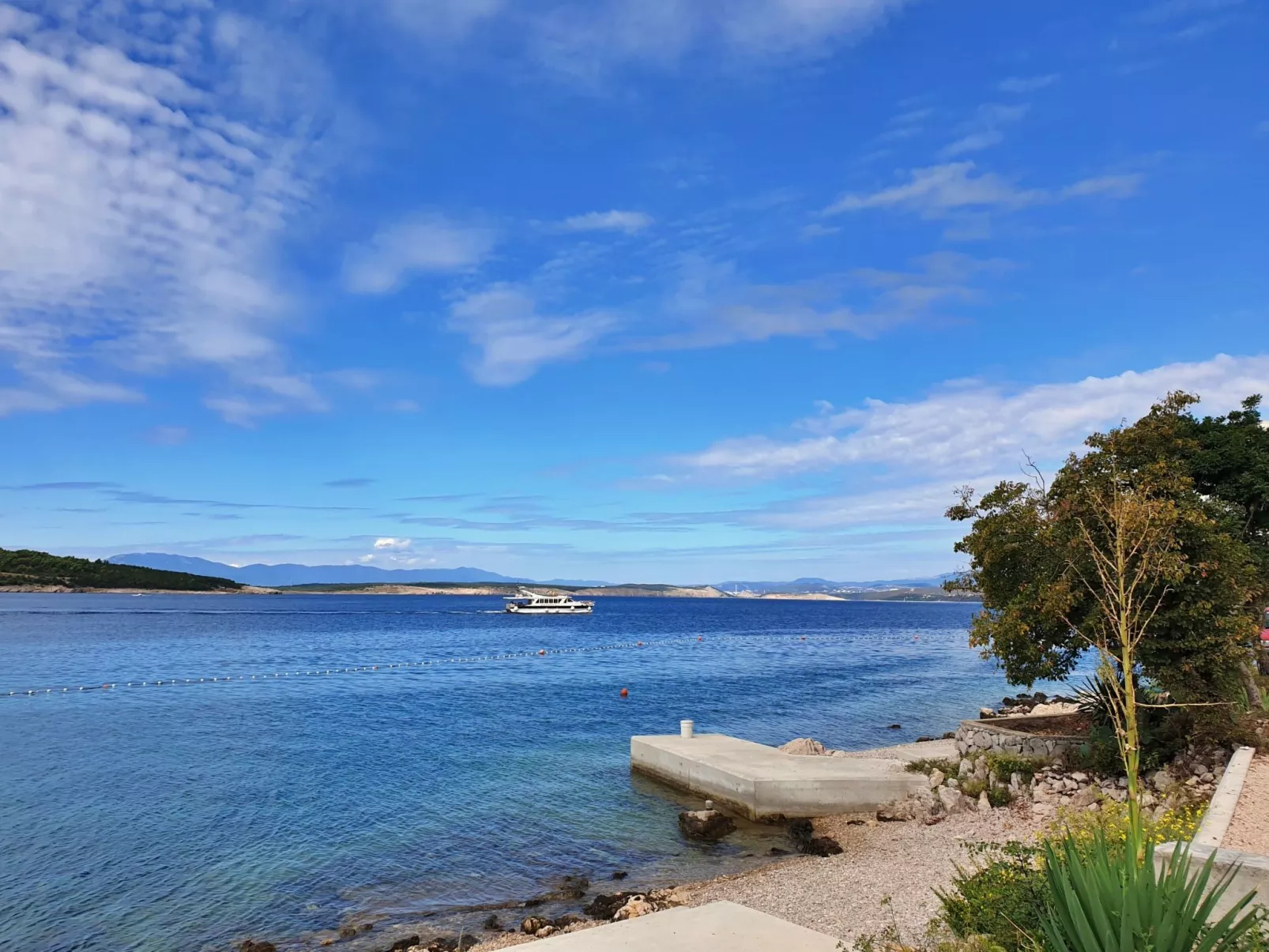 Vila Tiha Lili-Image-tags.info